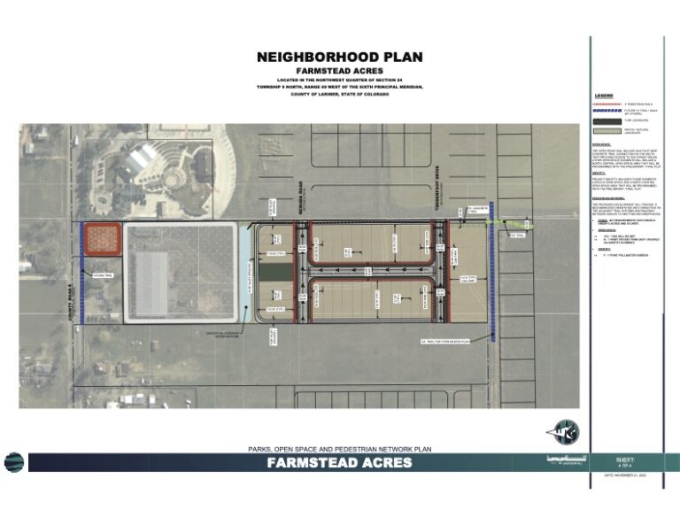 N08 Farmstead Acres Neighborhood Plan 2022 11 22